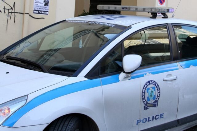 Συνελήφθη 44χρονος επιχειρηματίας στην Κέρκυρα για καταδικαστικές αποφάσεις