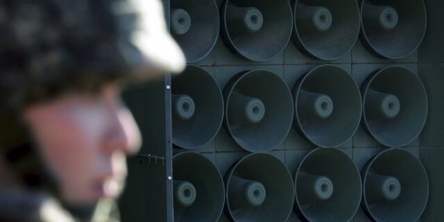 Βόρεια Κορέα εναντίον Νότιας Κορέας: Ποια θα κέρδιζε σε μια πολεμική αναμέτρηση;