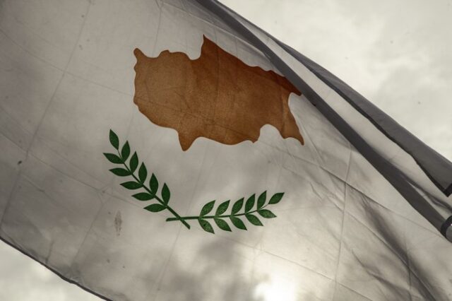 Καλπάζει η οικονομία της Κύπρου