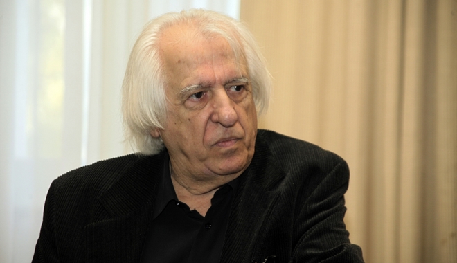 Βουλή: Εγκρίθηκε με ευρύτατη πλειοψηφία ο διορισμός του Χρήστου Λεοντή στην ΕΡΤ