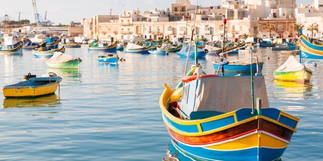 Οι περιοχές – ‘βασίλισσες’ των startups στην Ευρώπη