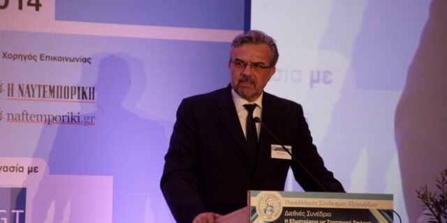 Τράπεζα Πειραιώς: Θετικό αποτέλεσμα στο β΄ τρίμηνο