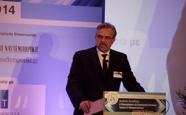 Τράπεζα Πειραιώς: Θετικό αποτέλεσμα στο β΄ τρίμηνο