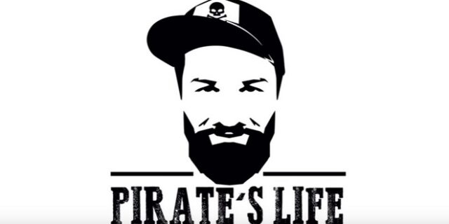 Η ζωή μετά το Survivor. Διαδικτυακό κανάλι άνοιξε ο μισθοφόρος