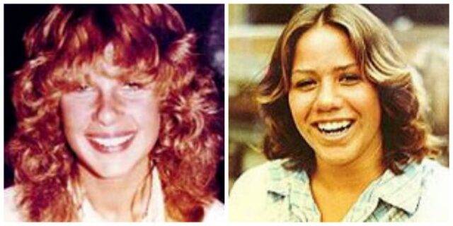 Μηχανή του Χρόνου: Οι μακελάρηδες ‘της εργαλειοθήκης’. Βίαζαν και σκότωναν έφηβες με τανάλιες