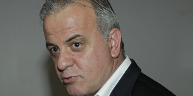 M. Όθωνας: ‘Όχι κυβερνήσεις για τις κυβερνήσεις και τα αξιώματα’