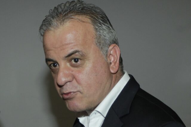 M. Όθωνας: ‘Όχι κυβερνήσεις για τις κυβερνήσεις και τα αξιώματα’