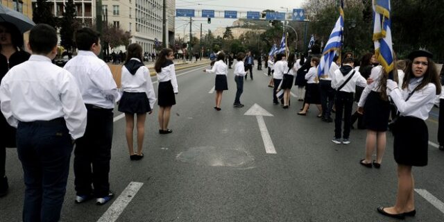 Θα γίνεις πατριώτης έστω και με το στανιό