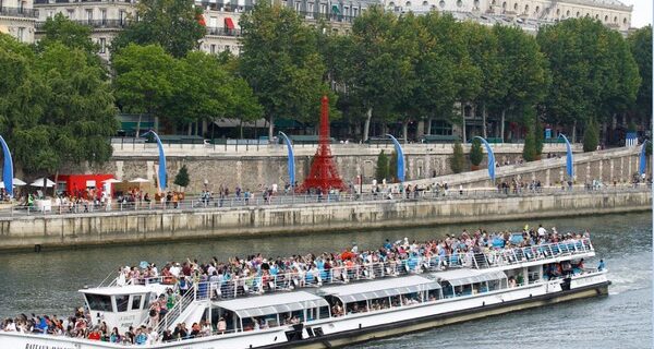 Ιδανικοί προορισμοί για όσους θέλουν να αποχαιρετίσουν το καλοκαίρι