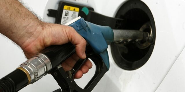 Βενζίνη: Ποια είναι η ετυμολογική καταγωγή της;