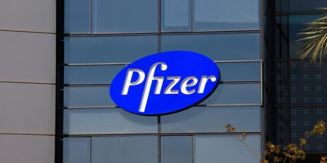 Pfizer: Θετικά τα πρώτα αποτελέσματα πειραματικού εμβολίου για τον κορονοϊό