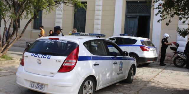 Δολοφονία στον Τσούτσουρο: Δίωξη στη σύντροφο του Γάλλου τουρίστα – Πάλεψε για τη ζωή του