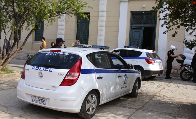 Δολοφονία στον Τσούτσουρο: Δίωξη στη σύντροφο του Γάλλου τουρίστα – Πάλεψε για τη ζωή του