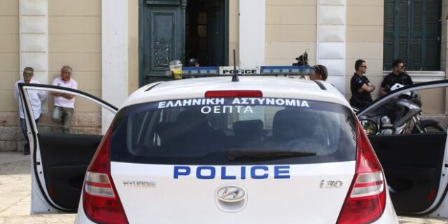 Κρήτη: Προφυλακιστέος ο 50χρονος που κατηγορείται για ασέλγεια