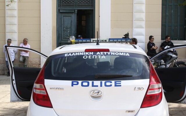Κρήτη: Προφυλακιστέος ο 50χρονος που κατηγορείται για ασέλγεια