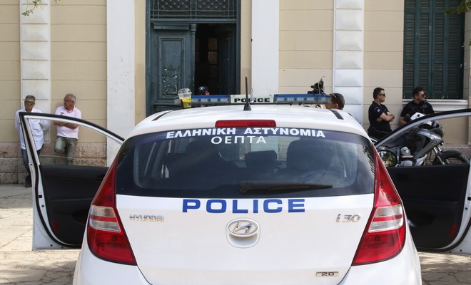 Κρήτη: Προφυλακιστέος ο 50χρονος που κατηγορείται για ασέλγεια