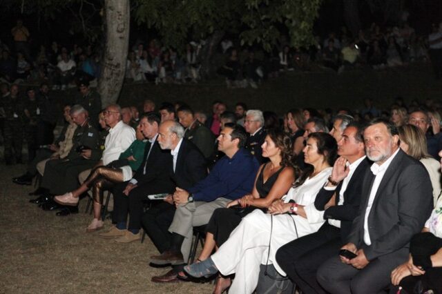 Λιάνης: Ανήκω στο ΠΑΣΟΚ και δεν μπορούν να μου κολλάνε ρετσινιές αυτοί που έφυγαν