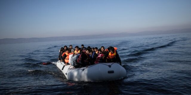 Κύπρος: Εννέα νεκροί σε παραλίες στο κατεχόμενο τμήμα