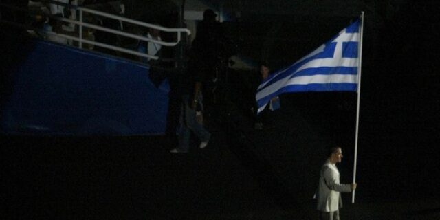 Η αριστεία της κοροϊδίας