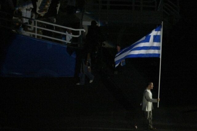 Η αριστεία της κοροϊδίας