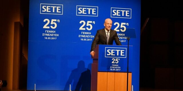 Να δημοσιοποιηθούν τα στοιχεία των τουριστικών μονάδων που φοροδιαφεύγουν