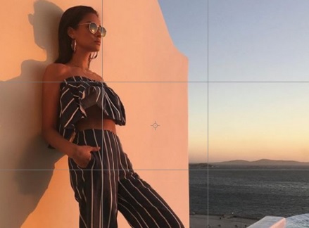 Ευχαριστούμε Shay. Το υπέροχο βίντεο – διαφήμιση της Ελλάδας
