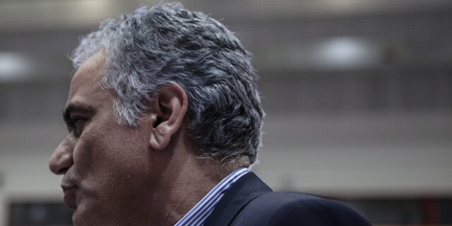 Ενίσχυση νησιωτικών και ορεινών δήμων ύψους 20 εκατ. ευρώ ανακοίνωσε το ΥΠΕΣ