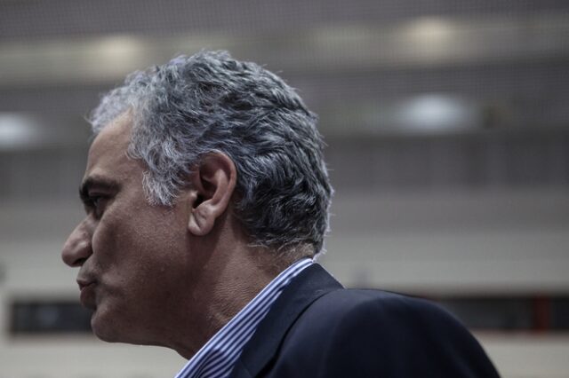 Ενίσχυση νησιωτικών και ορεινών δήμων ύψους 20 εκατ. ευρώ ανακοίνωσε το ΥΠΕΣ
