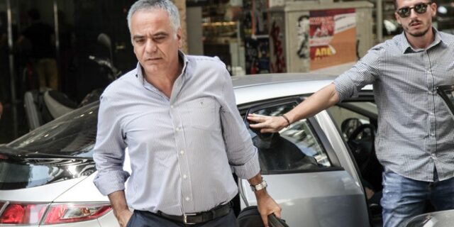 Έκτακτες οικονομικές ενισχύσεις στους ΟΤΑ