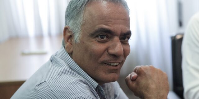 Έως και 100 δόσεις η ρύθμιση οφειλών προς τους Δήμους