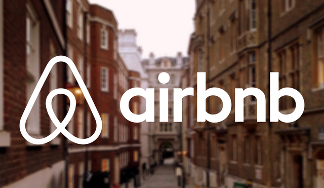 Να αγωνιστούμε για να διώξουμε το airbnb του Σατανά