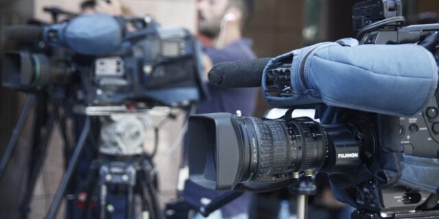 Από το 2015: 90 εκατ. ευρώ σε φόρους έχουν πληρώσει τα κανάλια
