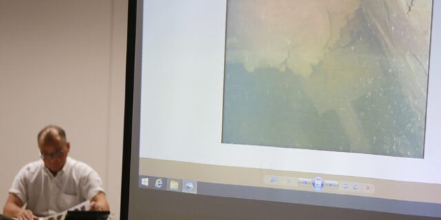 Σεισμός 4,9 Ρίχτερ ανοιχτά του Τόκιο – Δεν υπάρχει κίνδυνος τσουνάμι