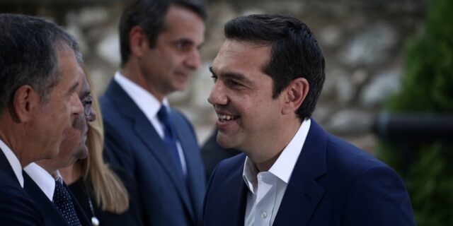 Μετρώντας κέρδη και ζημίες από την ‘ιστορική’ σύγκρουση