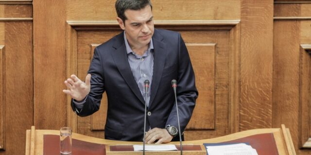 Μέσω του Ραδιοφώνου 24/7 η αντιπαράθεση για την Υγεία