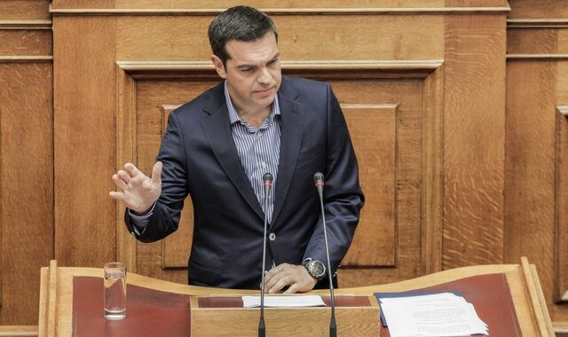 Μέσω του Ραδιοφώνου 24/7 η αντιπαράθεση για την Υγεία