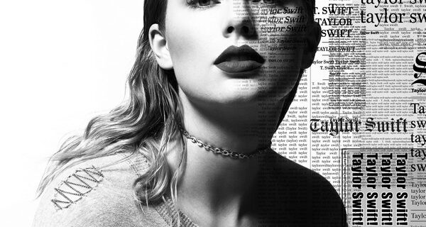 Η νέα φήμη της Taylor Swift