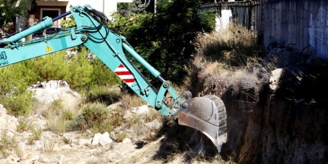 Η συνεργασία των εταιρειών έφερε μειώσεις προστίμων για το σκάνδαλο των διαγωνισμών