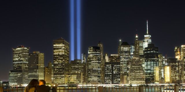 Οι καλύτεροι προορισμοί του 2018 – Σε ποια θέση βρίσκεται η Ελλάδα