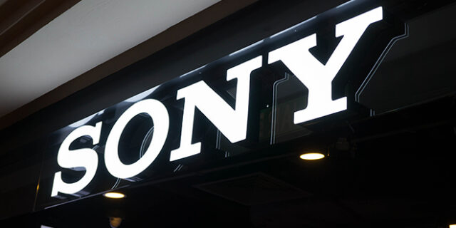 Sony: Οι νέες καινοτομίες στην IFA 2017. Καινούργια προϊόντα για τον ήχο και την κινητή τηλεφωνία