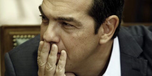 Οι 12 + 1 εκκρεμότητες για την τρίτη αξιολόγηση