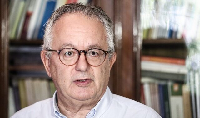 Λευκός καπνός από επιτροπή Αλιβιζάτου. Χωρίς εξ αποστάσεως ψηφοφορία η διαδικασία