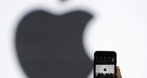Όλα όσα ξέρουμε για το νέο iPhone