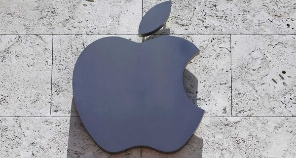 Φρενίτιδα για το νέο iPhone