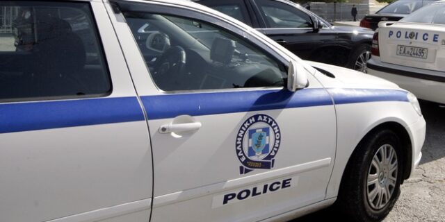 Στη δημοσιότητα τα στοιχεία του ‘μαϊμού’ αρεοπαγίτη και της ‘ασθενούς’ συνεργού του