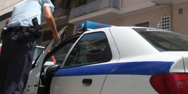 Συμβουλές της ΕΛ.ΑΣ. για… ασφαλείς απόκριες