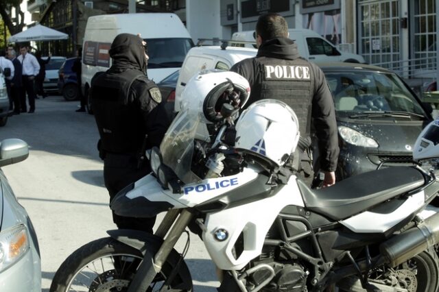 Θεσσαλονίκη: 11χρονος, θύμα μπούλινγκ, απείλησε να αυτοκτονήσει
