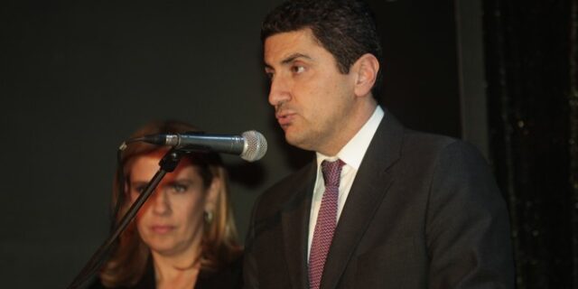 Η μάχη της Κρήτης με τον πρωθυπουργό