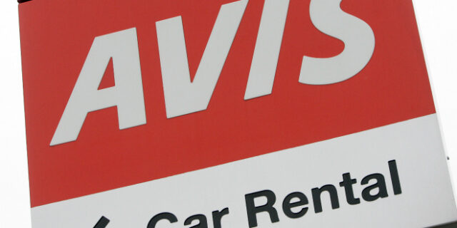 AVIS: Άλλαξε χέρια στην Ελλάδα. Ποιος είναι ο νέος ιδιοκτήτης