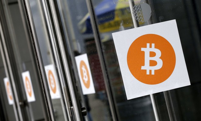 H Bank of America Merrill Lynch απαγόρευσε τις επενδύσεις σε Bitcoin